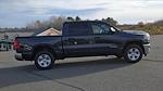 New 2025 Ram 1500 Big Horn Crew Cab for sale #SC0398 - photo 9