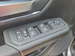 New 2026 Ram 1500 Big Horn Crew Cab 4x4 Pickup for sale #TC0002 - photo 11