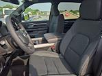 New 2026 Ram 1500 Big Horn Crew Cab 4x4 Pickup for sale #TC0002 - photo 12