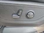New 2026 Ram 1500 Big Horn Crew Cab 4x4 Pickup for sale #TC0002 - photo 13