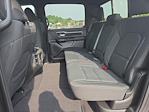 New 2026 Ram 1500 Big Horn Crew Cab 4x4 Pickup for sale #TC0002 - photo 14