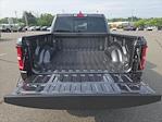 New 2026 Ram 1500 Big Horn Crew Cab 4x4 Pickup for sale #TC0002 - photo 15