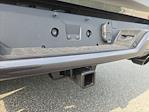New 2026 Ram 1500 Big Horn Crew Cab 4x4 Pickup for sale #TC0002 - photo 16