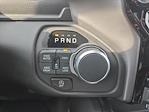New 2026 Ram 1500 Big Horn Crew Cab 4x4 Pickup for sale #TC0002 - photo 19