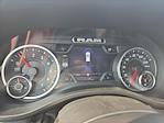 New 2026 Ram 1500 Big Horn Crew Cab 4x4 Pickup for sale #TC0002 - photo 24