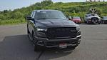 New 2026 Ram 1500 Big Horn Crew Cab 4x4 Pickup for sale #TC0002 - photo 3