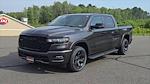 New 2026 Ram 1500 Big Horn Crew Cab 4x4 Pickup for sale #TC0002 - photo 4