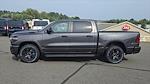 New 2026 Ram 1500 Big Horn Crew Cab 4x4 Pickup for sale #TC0002 - photo 5
