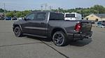 New 2026 Ram 1500 Big Horn Crew Cab 4x4 Pickup for sale #TC0002 - photo 6