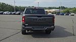 New 2026 Ram 1500 Big Horn Crew Cab 4x4 Pickup for sale #TC0002 - photo 7