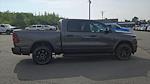 New 2026 Ram 1500 Big Horn Crew Cab 4x4 Pickup for sale #TC0002 - photo 9