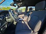 New 2026 Ram 1500 Big Horn Crew Cab for sale #TC0003 - photo 12