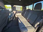 New 2026 Ram 1500 Big Horn Crew Cab for sale #TC0003 - photo 14