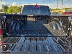 New 2026 Ram 1500 Big Horn Crew Cab for sale #TC0003 - photo 15