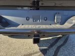 New 2026 Ram 1500 Big Horn Crew Cab for sale #TC0003 - photo 16