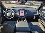 New 2026 Ram 1500 Big Horn Crew Cab for sale #TC0003 - photo 17