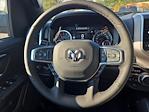 New 2026 Ram 1500 Big Horn Crew Cab for sale #TC0003 - photo 18