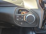 New 2026 Ram 1500 Big Horn Crew Cab for sale #TC0003 - photo 19