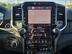 New 2026 Ram 1500 Big Horn Crew Cab for sale #TC0003 - photo 21