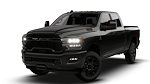 New 2026 Ram 2500 Big Horn Crew Cab 4x4 Pickup for sale #TC0010 - photo 1