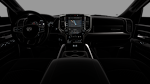 New 2026 Ram 2500 Big Horn Crew Cab 4x4 Pickup for sale #TC0010 - photo 6