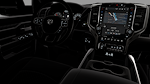 New 2026 Ram 2500 Big Horn Crew Cab 4x4 Pickup for sale #TC0010 - photo 9