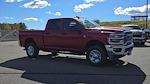 New 2026 Ram 2500 Tradesman Crew Cab 4x4 Pickup for sale #TC0011 - photo 8
