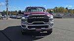 New 2026 Ram 2500 Tradesman Crew Cab 4x4 Pickup for sale #TC0011 - photo 2