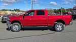 New 2026 Ram 2500 Tradesman Crew Cab 4x4 Pickup for sale #TC0011 - photo 3