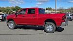 New 2026 Ram 2500 Tradesman Crew Cab 4x4 Pickup for sale #TC0011 - photo 4