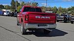 New 2026 Ram 2500 Tradesman Crew Cab 4x4 Pickup for sale #TC0011 - photo 5