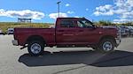 New 2026 Ram 2500 Tradesman Crew Cab 4x4 Pickup for sale #TC0011 - photo 7