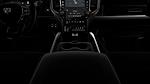 New 2026 Ram 2500 Big Horn Crew Cab 4x4 Pickup for sale #TC0017 - photo 5