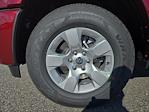 New 2026 Ram 1500 Big Horn Crew Cab for sale #TC0019 - photo 10