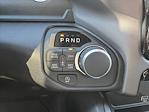 New 2026 Ram 1500 Big Horn Crew Cab for sale #TC0019 - photo 19
