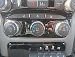 New 2026 Ram 1500 Big Horn Crew Cab for sale #TC0019 - photo 20