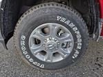 New 2026 Ram 3500 Big Horn Crew Cab for sale #TC0023 - photo 10