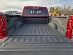 New 2026 Ram 3500 Big Horn Crew Cab for sale #TC0023 - photo 15