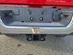 New 2026 Ram 3500 Big Horn Crew Cab for sale #TC0023 - photo 16