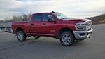 New 2026 Ram 3500 Big Horn Crew Cab for sale #TC0023 - photo 2