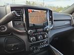 New 2026 Ram 3500 Big Horn Crew Cab for sale #TC0023 - photo 22