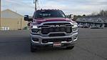 New 2026 Ram 3500 Big Horn Crew Cab for sale #TC0023 - photo 3