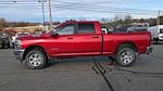New 2026 Ram 3500 Big Horn Crew Cab for sale #TC0023 - photo 5