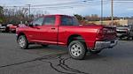 New 2026 Ram 3500 Big Horn Crew Cab for sale #TC0023 - photo 6