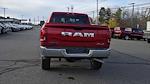 New 2026 Ram 3500 Big Horn Crew Cab for sale #TC0023 - photo 7