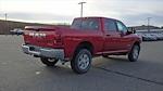 New 2026 Ram 3500 Big Horn Crew Cab for sale #TC0023 - photo 8