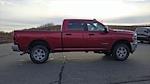 New 2026 Ram 3500 Big Horn Crew Cab for sale #TC0023 - photo 9