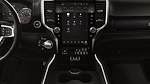 New 2026 Ram 1500 Laramie Crew Cab 4x4 Pickup for sale #TC0031 - photo 7