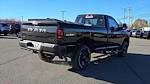 New 2026 Ram 2500 Tradesman Regular Cab for sale #TC0034 - photo 4