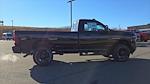 New 2026 Ram 2500 Tradesman Regular Cab for sale #TC0034 - photo 5